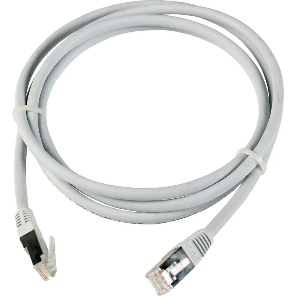 Eaton Electric DX-CBL-RJ45-1M0 Pic_2