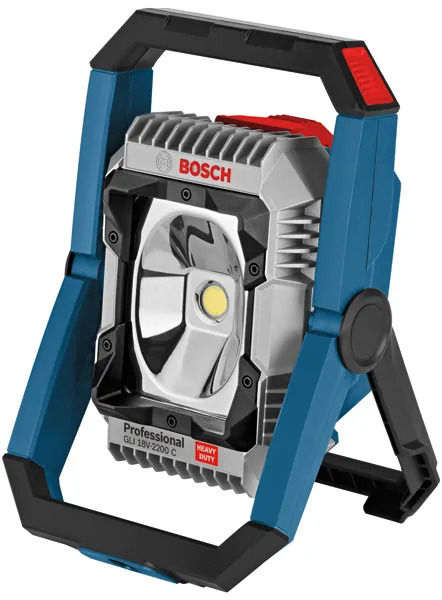 Bosch GLI 18V-2200 C Pic_2