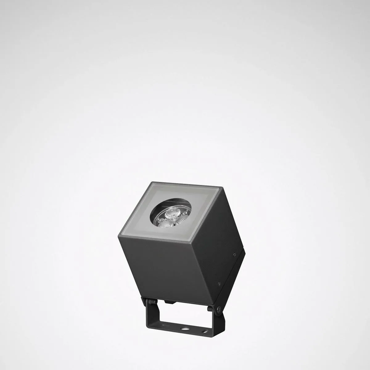 Trilux Skeo Q-S1 RM1L/450-740 1G1P ET Pic_1