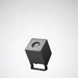 Skeo Q-S1 RE1L/450-740 1G1P ET