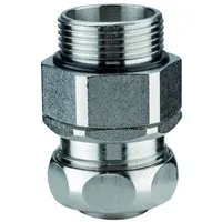 Flexa USDR-M, AD36-M40 Pic_2
