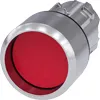 Siemens 3SU1050-0CB20-0AA0-ZY15 Pic_2