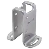 696049