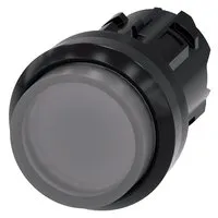 Siemens 3SU1001-0BB70-0AA0 Pic_2