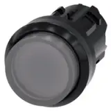 3SU10010BB700AA0