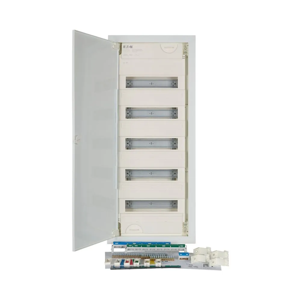 Eaton Electric KLV-60UPS-SF Pic_1