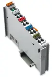 750-624/020-001