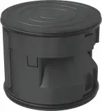 7408506
