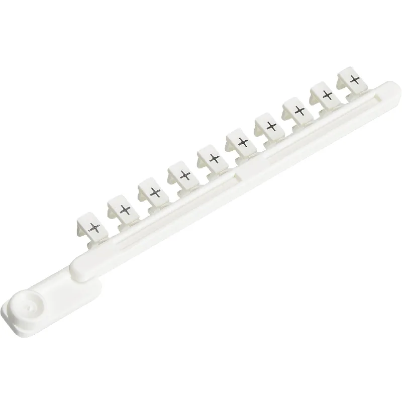 Wieland 9704 A /-  B Pic_1