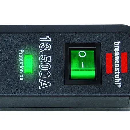 BRENNENSTUHL H. GMBH 1159700015 Pic_3