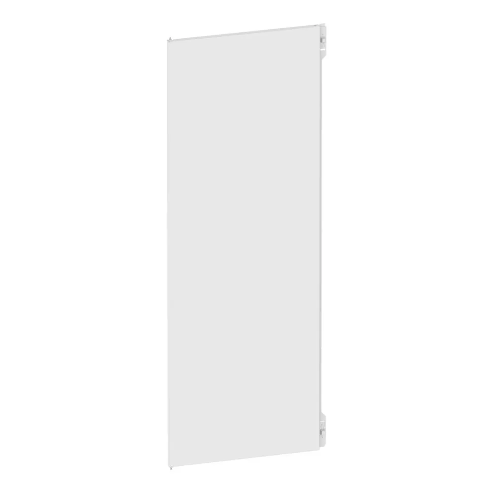 Eaton Electric ZSD-TR2/B2/H9 Pic_2