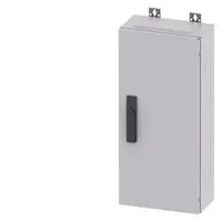 Siemens 8GK1032-2KK11 Pic_2