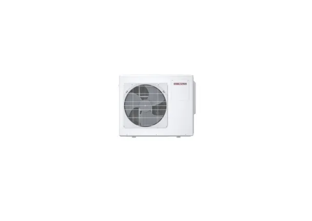 STIEBEL ELTRON DEUTSCHLAND CUR 3-54 Premium4 Pic_1