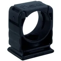 Flexa RQHG, AD15,8 Pic_1
