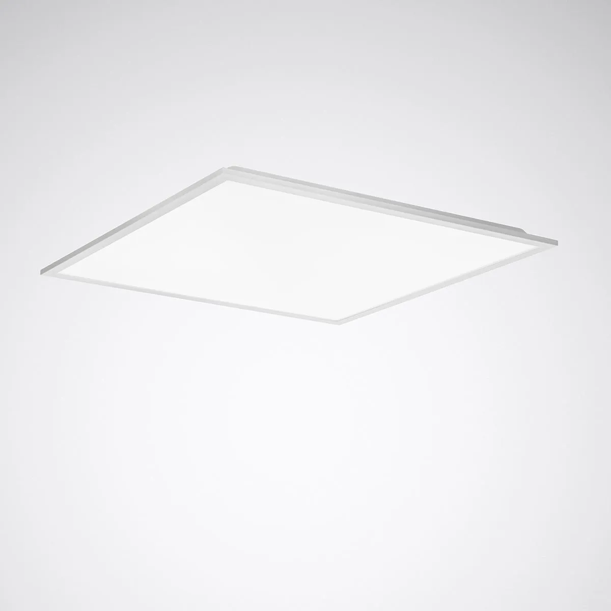 TRILUX GMBH & CO. KG 2330 G3 M84 PW19 36/29/ML-840 ET Pic_1