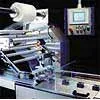 Siemens 6AU1836-5AA11-0XA8 Pic_2