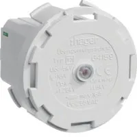 Hager G4159 Pic_1
