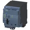 Siemens 3RA6500-1EB43 Pic_2