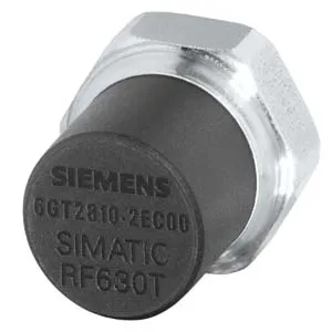 Siemens 6GT2810-2EC10 Pic_1