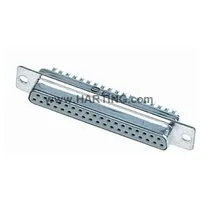Harting 09 67 225 4715 Pic_3