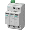 Siemens 5SD7473-1 Pic_2