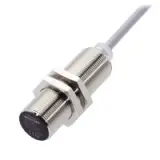 BES M18MI-PSC80B-BV02