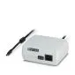 Phoenix Contact TMP/EXT.POWER-SUPPLY 100-240V Pic_1