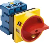 KG41B T203/01 E