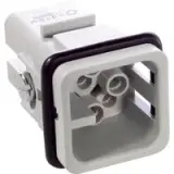 11250000