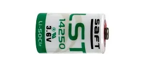 Indexa LST14250 Pic_1