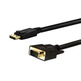 DP 7/2 G