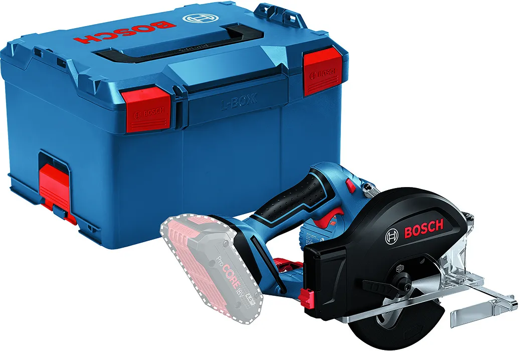 Bosch GKM 18V-50 (solo, L) Pic_1