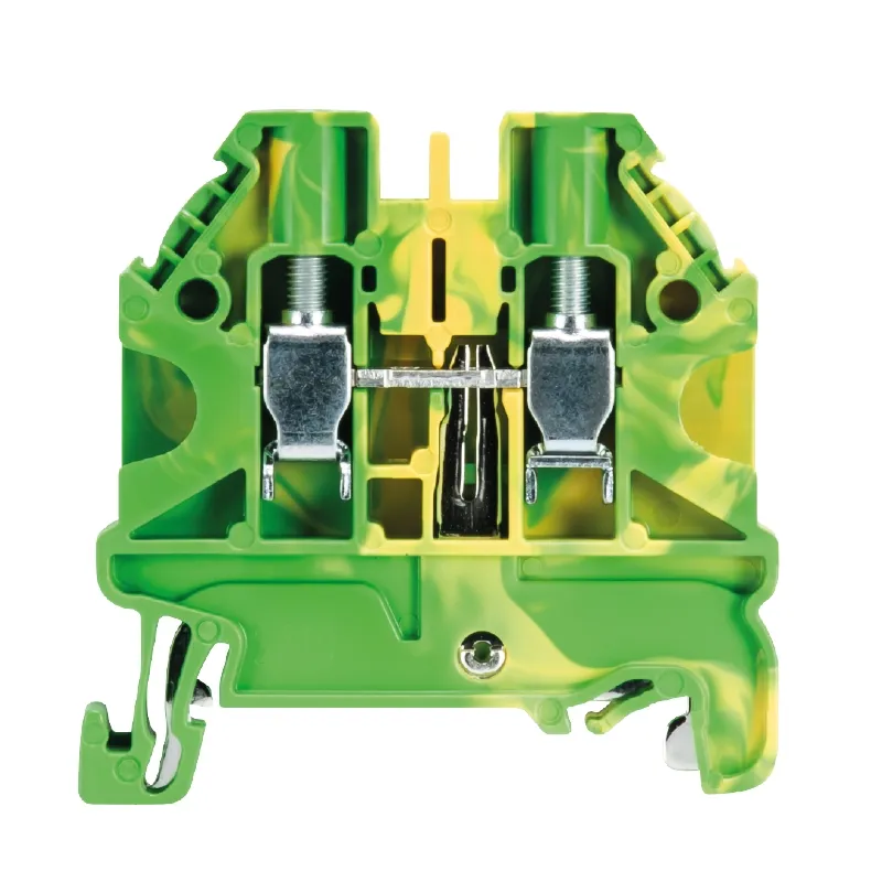 Wieland WT 4 PE Pic_1