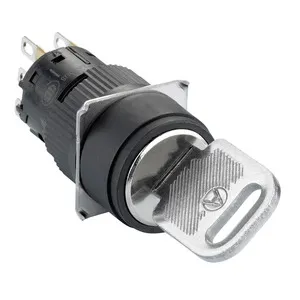 Schneider Electric XB6EAG221P Pic_2