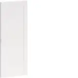VA60K