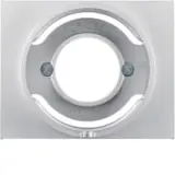 11677003
