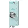 Siemens 6ES7194-4FA00-0AA0 Pic_2