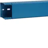BA6600600BLAUB