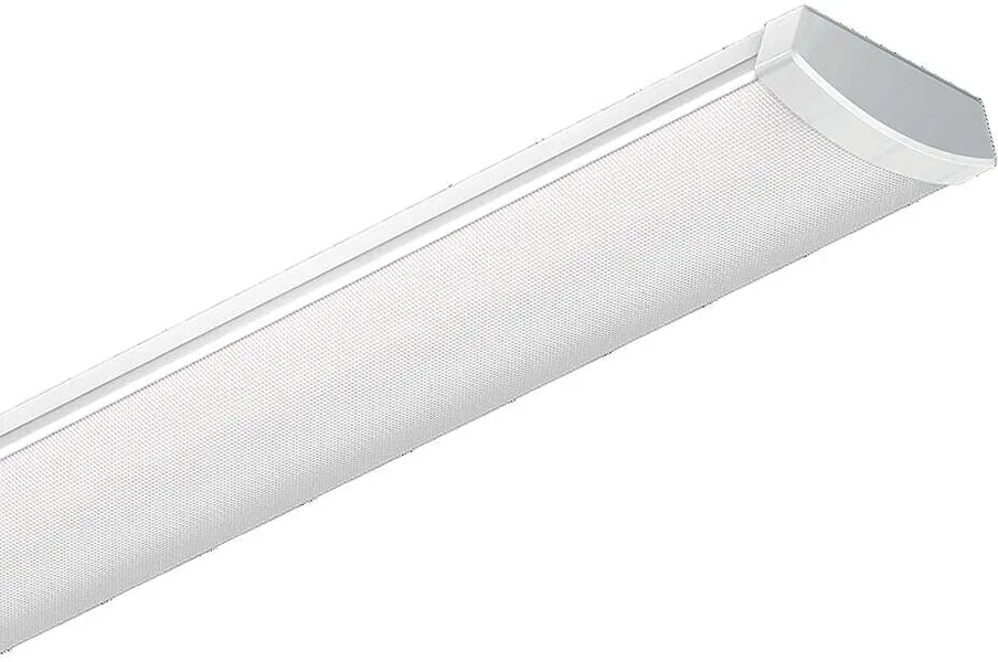 Siteco 51LN12MDM20A Pic_1