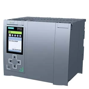 Siemens 6AG1518-4AP00-4AB0 Pic_1