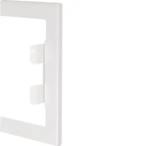 Hager BRS85130W9016 Pic_1