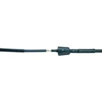 Gt SM 1 95-300 Pic_1
