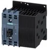 Siemens 3RF3412-2BB06 Pic_2