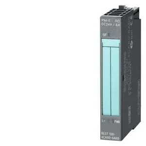 Siemens 6ES7138-4CA80-0AB0 Pic_1