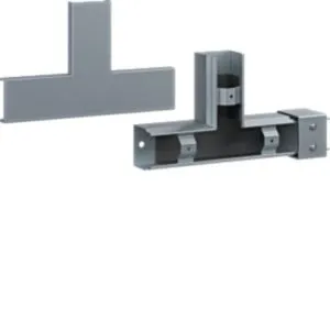 Hager FWKP600608VERZ Pic_1