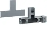 FWKP600608VERZ