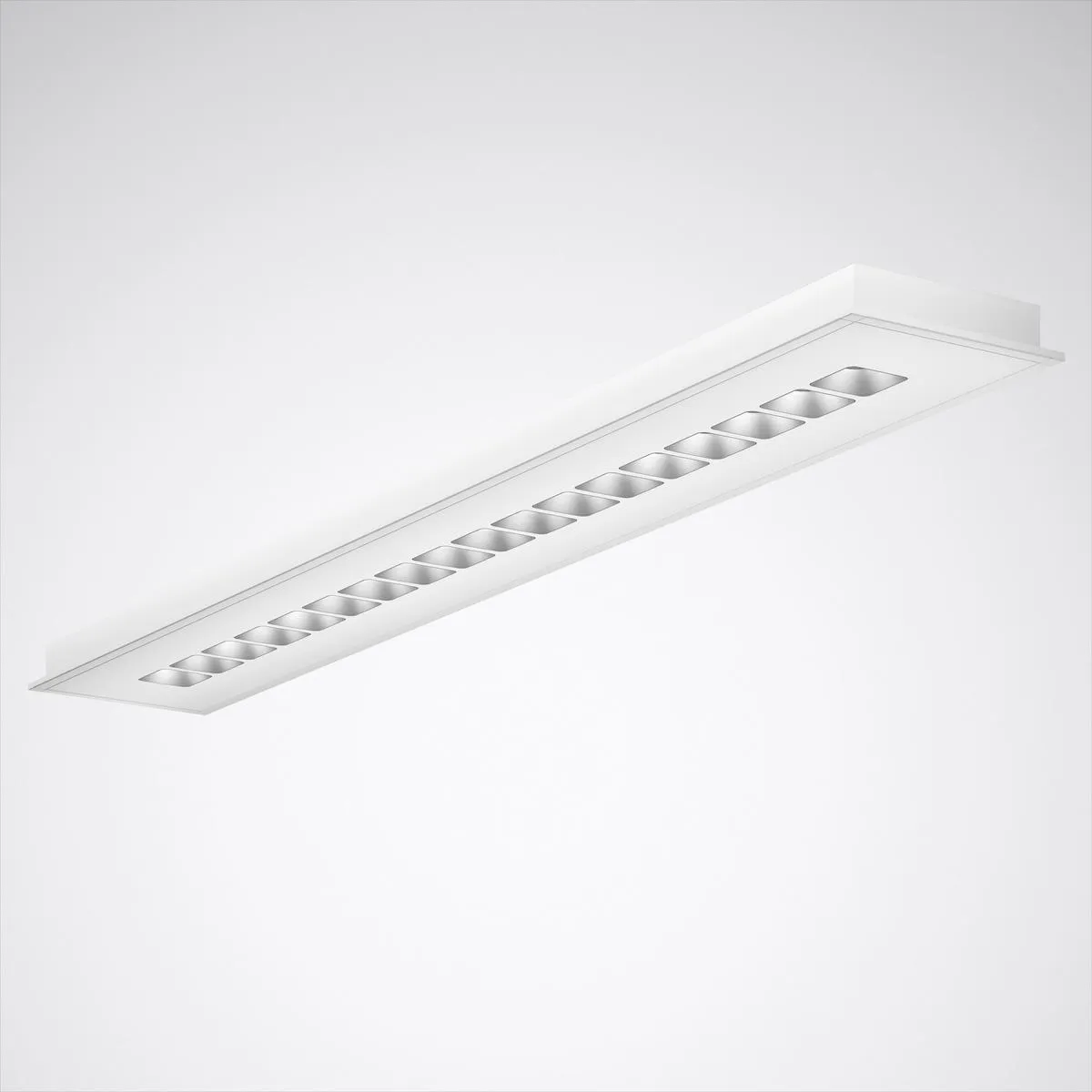 Trilux Creavo M37 LW19-03 42-830 ET 01 Pic_1