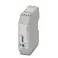 Phoenix Contact PACT RCP-4000A-1A Pic_1