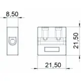 7205702