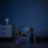 4058075575592